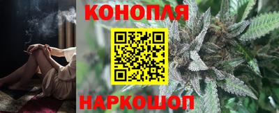 молекула духа Гусев